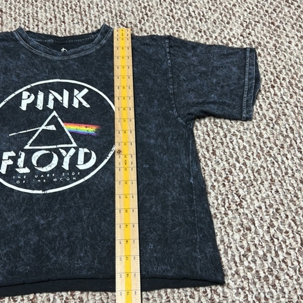 Pink Floyd - Picture 2 of 8